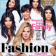 Cosmopolitan